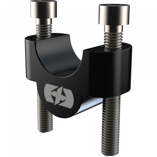 Oxford Oxford Handlebar Risers 20